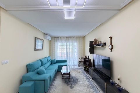 Lejlighed i Torrevieja, Alicante, Torrevieja - € 230.000 | Ref: MLSC5768455 - foto 25