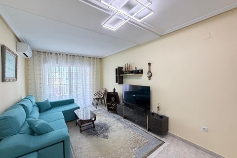Lejlighed i Torrevieja, Alicante, Torrevieja - € 230.000 | Ref: MLSC5768455 - foto 26