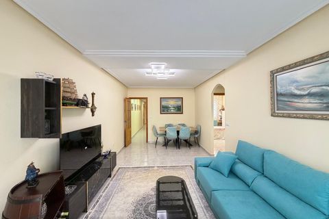 Lejlighed i Torrevieja, Alicante, Torrevieja - € 230.000 | Ref: MLSC5768455 - foto 27