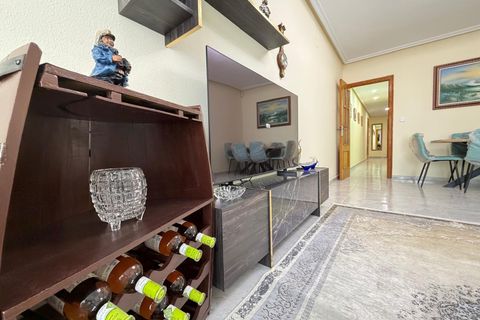 Lejlighed i Torrevieja, Alicante, Torrevieja - € 230.000 | Ref: MLSC5768455 - foto 28