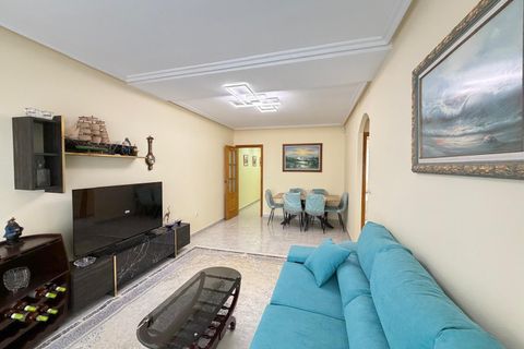 Lejlighed i Torrevieja, Alicante, Torrevieja - € 230.000 | Ref: MLSC5768455 - foto 29