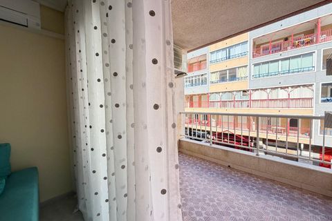 Lejlighed i Torrevieja, Alicante, Torrevieja - € 230.000 | Ref: MLSC5768455 - foto 30