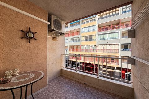 Lejlighed i Torrevieja, Alicante, Torrevieja - € 230.000 | Ref: MLSC5768455 - foto 31