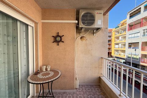 Lejlighed i Torrevieja, Alicante, Torrevieja - € 230.000 | Ref: MLSC5768455 - foto 32
