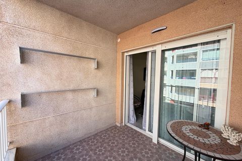 Lejlighed i Torrevieja, Alicante, Torrevieja - € 230.000 | Ref: MLSC5768455 - foto 33