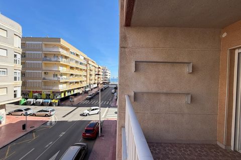 Lejlighed i Torrevieja, Alicante, Torrevieja - € 230.000 | Ref: MLSC5768455 - foto 34