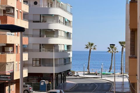 Lejlighed i Torrevieja, Alicante, Torrevieja - € 230.000 | Ref: MLSC5768455 - foto 35