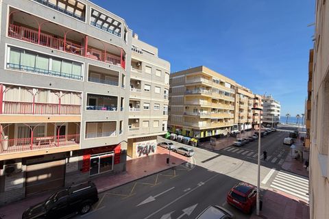 Lejlighed i Torrevieja, Alicante, Torrevieja - € 230.000 | Ref: MLSC5768455 - foto 36