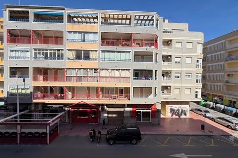 Lejlighed i Torrevieja, Alicante, Torrevieja - € 230.000 | Ref: MLSC5768455 - foto 37