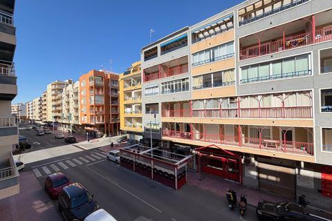 Lejlighed i Torrevieja, Alicante, Torrevieja - € 230.000 | Ref: MLSC5768455 - foto 38