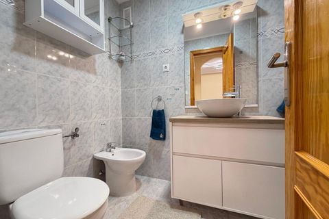 Lejlighed i Torrevieja, Alicante, Torrevieja - € 230.000 | Ref: MLSC5768455 - foto 39