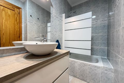 Lejlighed i Torrevieja, Alicante, Torrevieja - € 230.000 | Ref: MLSC5768455 - foto 40