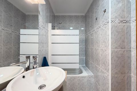 Lejlighed i Torrevieja, Alicante, Torrevieja - € 230.000 | Ref: MLSC5768455 - foto 41