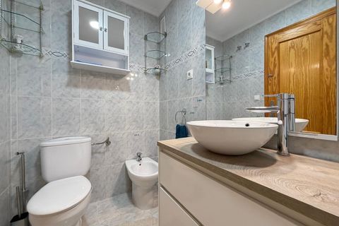 Lejlighed i Torrevieja, Alicante, Torrevieja - € 230.000 | Ref: MLSC5768455 - foto 42