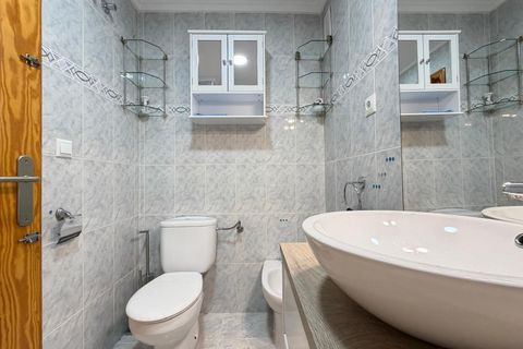Lejlighed i Torrevieja, Alicante, Torrevieja - € 230.000 | Ref: MLSC5768455 - foto 43