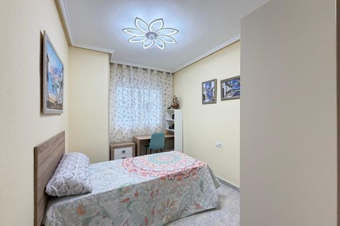Lejlighed i Torrevieja, Alicante, Torrevieja - € 230.000 | Ref: MLSC5768455 - foto 44