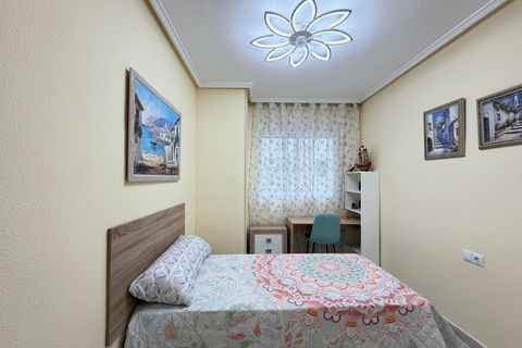 Lejlighed i Torrevieja, Alicante, Torrevieja - € 230.000 | Ref: MLSC5768455 - foto 45