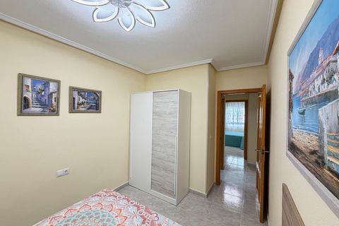 Lejlighed i Torrevieja, Alicante, Torrevieja - € 230.000 | Ref: MLSC5768455 - foto 50