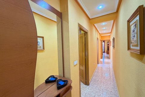 Penthouse i Torrevieja, Alicante, Torrevieja - € 179.900 | Ref: MLSC1500805 - foto 3
