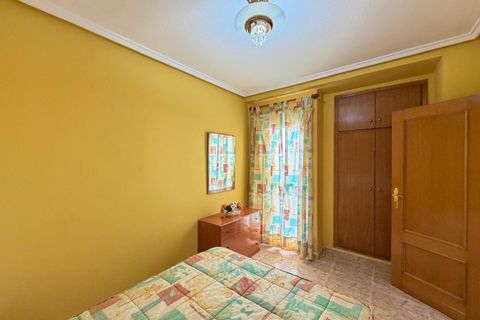 Penthouse i Torrevieja, Alicante, Torrevieja - € 179.900 | Ref: MLSC1500805 - foto 7