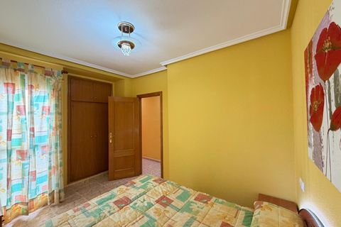 Penthouse i Torrevieja, Alicante, Torrevieja - € 179.900 | Ref: MLSC1500805 - foto 8