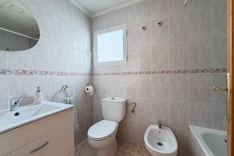 Penthouse i Torrevieja, Alicante, Torrevieja - € 179.900 | Ref: MLSC1500805 - foto 9