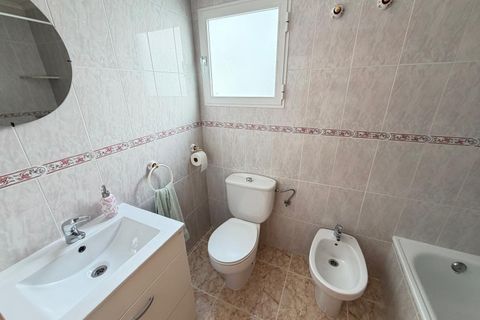 Penthouse i Torrevieja, Alicante, Torrevieja - € 179.900 | Ref: MLSC1500805 - foto 12