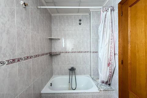 Penthouse i Torrevieja, Alicante, Torrevieja - € 179.900 | Ref: MLSC1500805 - foto 14