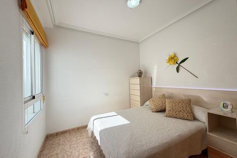 Penthouse i Torrevieja, Alicante, Torrevieja - € 179.900 | Ref: MLSC1500805 - foto 15