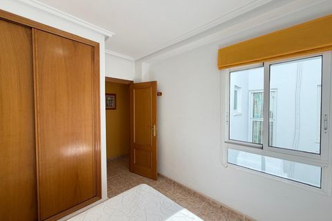 Penthouse i Torrevieja, Alicante, Torrevieja - € 179.900 | Ref: MLSC1500805 - foto 19