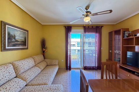 Penthouse i Torrevieja, Alicante, Torrevieja - € 179.900 | Ref: MLSC1500805 - foto 25