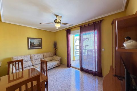 Penthouse i Torrevieja, Alicante, Torrevieja - € 179.900 | Ref: MLSC1500805 - foto 28