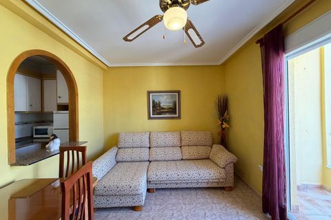 Penthouse i Torrevieja, Alicante, Torrevieja - € 179.900 | Ref: MLSC1500805 - foto 29