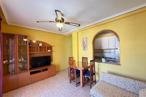 Penthouse i Torrevieja, Alicante, Torrevieja - € 179.900 | Ref: MLSC1500805 - foto 30