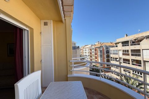 Penthouse i Torrevieja, Alicante, Torrevieja - € 179.900 | Ref: MLSC1500805 - foto 35