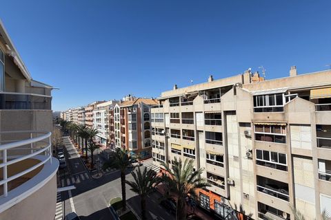 Penthouse i Torrevieja, Alicante, Torrevieja - € 179.900 | Ref: MLSC1500805 - foto 38