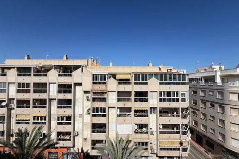 Penthouse i Torrevieja, Alicante, Torrevieja - € 179.900 | Ref: MLSC1500805 - foto 39