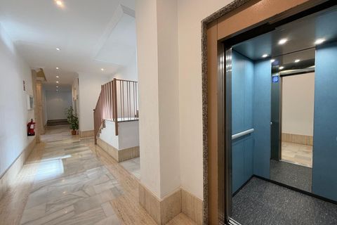 Penthouse i Torrevieja, Alicante, Torrevieja - € 179.900 | Ref: MLSC1500805 - foto 41
