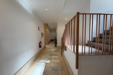 Penthouse i Torrevieja, Alicante, Torrevieja - € 179.900 | Ref: MLSC1500805 - foto 42