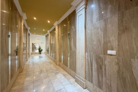 Penthouse i Torrevieja, Alicante, Torrevieja - € 179.900 | Ref: MLSC1500805 - foto 46