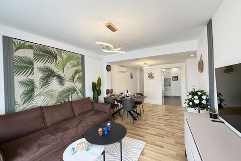Lejlighed i Torrevieja, Alicante, Torrevieja - € 249.900 | Ref: MLSC5085197 - foto 1