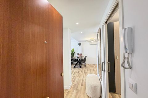 Lejlighed i Torrevieja, Alicante, Torrevieja - € 249.900 | Ref: MLSC5085197 - foto 2