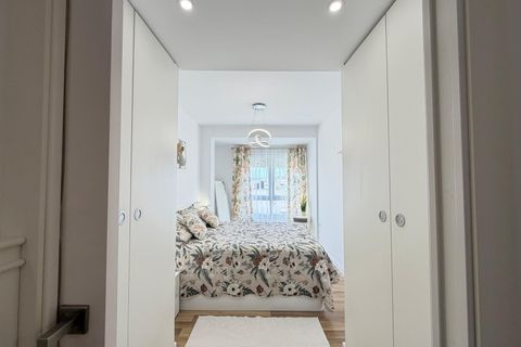 Lejlighed i Torrevieja, Alicante, Torrevieja - € 249.900 | Ref: MLSC5085197 - foto 4