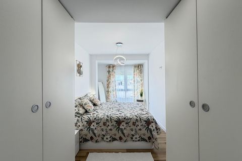 Lejlighed i Torrevieja, Alicante, Torrevieja - € 249.900 | Ref: MLSC5085197 - foto 5