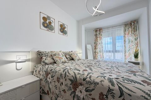 Lejlighed i Torrevieja, Alicante, Torrevieja - € 249.900 | Ref: MLSC5085197 - foto 6