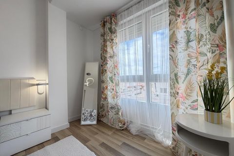 Lejlighed i Torrevieja, Alicante, Torrevieja - € 249.900 | Ref: MLSC5085197 - foto 8