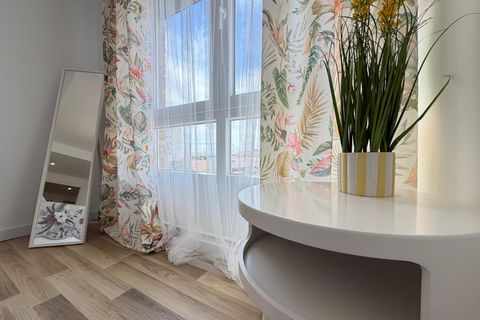 Lejlighed i Torrevieja, Alicante, Torrevieja - € 249.900 | Ref: MLSC5085197 - foto 9