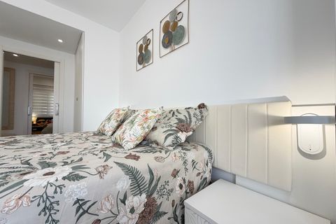 Lejlighed i Torrevieja, Alicante, Torrevieja - € 249.900 | Ref: MLSC5085197 - foto 10