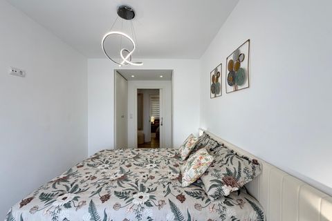 Lejlighed i Torrevieja, Alicante, Torrevieja - € 249.900 | Ref: MLSC5085197 - foto 11