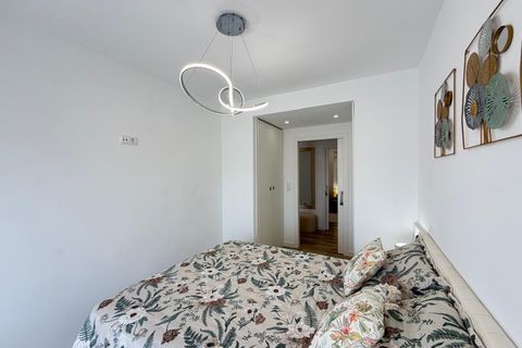 Lejlighed i Torrevieja, Alicante, Torrevieja - € 249.900 | Ref: MLSC5085197 - foto 12
